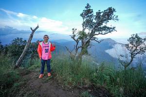 BIB: 
                            <button type="button" onclick="openModal(22459002)" class="btn btn-primary btn-sm float-right btn-popup" data-toggle="modal" data-target=".modal-high-quality">
                        <i class="fas fa-shopping-cart"></i> Add to Cart
                    </button>
                                            <button type="button" onclick="isThisMe(22459002, true)" class="btn btn-success btn-sm float-right btn-popup btn-isme hidden" data-toggle="tooltip" data-placement="bottom" title="นี่คือรูปของคุณใช่ไหม คลิกที่นี่เพื่อเอาเข้าอัลบั้ม">
                        <i class="fas fa-plus"></i> Add to album
                    </button>
                    <button type="button" onclick="isThisMe(22459002, false)" class="btn btn-warning btn-sm float-right btn-popup btn-isnotme hidden">
                        <i class="fas fa-ban"></i> Remove from album
                    </button>